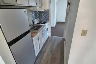 83 Franklin St, Kingston, NY 12401 - Photo 5