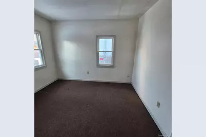 83 Franklin Street #309, Kingston, NY 12401 - Photo 9