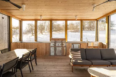 49 Fox Lane, Tivoli, NY 12583 - Photo 35