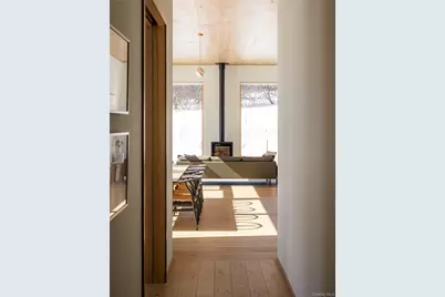 49 Fox Lane, Tivoli, NY 12583 - Photo 15