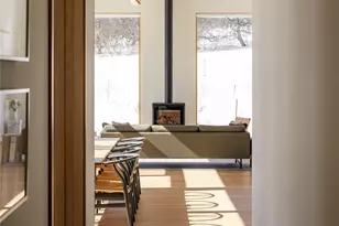 49 Fox Ln, Tivoli, NY 12583 - Photo 15