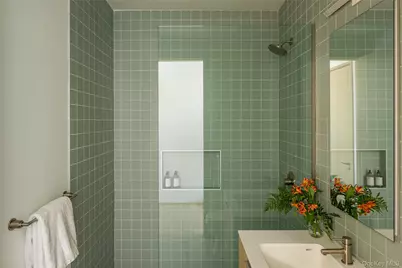 49 Fox Lane, Tivoli, NY 12583 - Photo 25