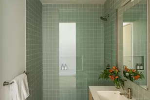 49 Fox Ln, Tivoli, NY 12583 - Photo 25