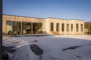 49 Fox Ln, Tivoli, NY 12583 - Photo 29