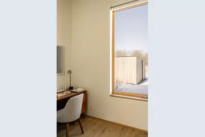 49 Fox Lane, Tivoli, NY 12583 - Photo 21