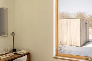 49 Fox Ln, Tivoli, NY 12583 - Photo 21