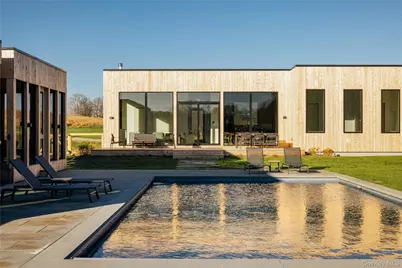 49 Fox Lane, Tivoli, NY 12583 - Photo 37