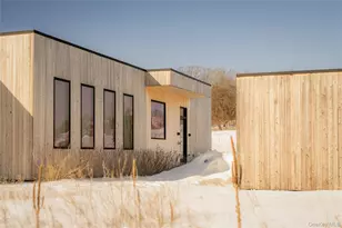 49 Fox Ln, Tivoli, NY 12583 - Photo 3