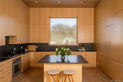 49 Fox Lane, Tivoli, NY 12583 - Photo 9