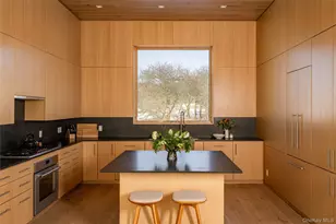 49 Fox Ln, Tivoli, NY 12583 - Photo 9