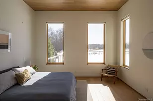 49 Fox Ln, Tivoli, NY 12583 - Photo 17