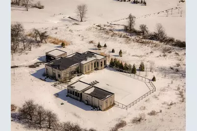 49 Fox Lane, Tivoli, NY 12583 - Photo 39