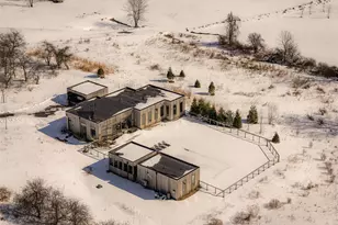 49 Fox Ln, Tivoli, NY 12583 - Photo 39