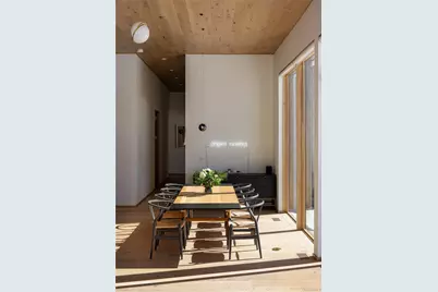 49 Fox Lane, Tivoli, NY 12583 - Photo 13