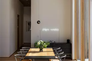 49 Fox Ln, Tivoli, NY 12583 - Photo 13