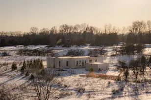 49 Fox Ln, Tivoli, NY 12583 - Photo 41