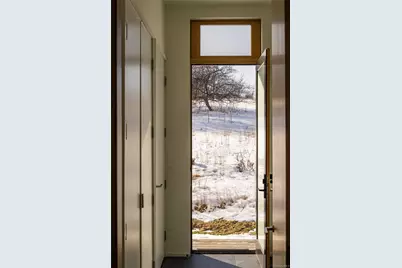 49 Fox Lane, Tivoli, NY 12583 - Photo 27