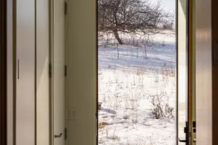 49 Fox Ln, Tivoli, NY 12583 - Photo 27