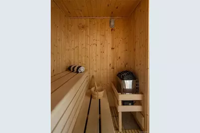 49 Fox Lane, Tivoli, NY 12583 - Photo 33