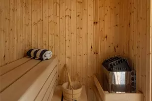 49 Fox Ln, Tivoli, NY 12583 - Photo 33