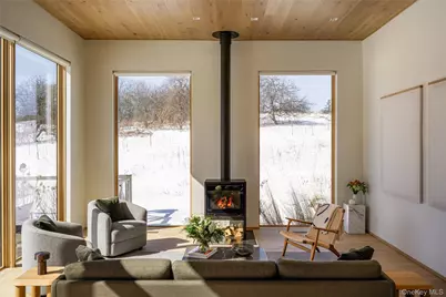 49 Fox Lane, Tivoli, NY 12583 - Photo 5