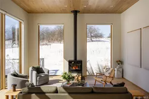 49 Fox Ln, Tivoli, NY 12583 - Photo 5