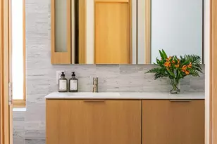 49 Fox Ln, Tivoli, NY 12583 - Photo 19