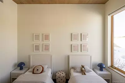 49 Fox Lane, Tivoli, NY 12583 - Photo 23