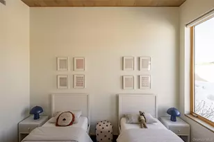 49 Fox Ln, Tivoli, NY 12583 - Photo 23