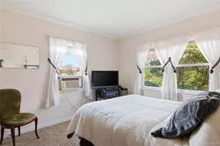 50 Cornell St, East Northport, NY 11731 - Photo 7