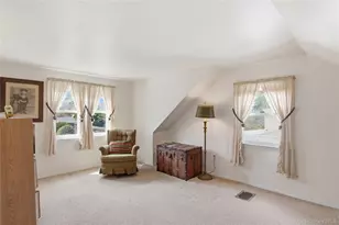 50 Cornell St, East Northport, NY 11731 - Photo 11