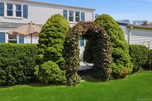 50 Cornell St, East Northport, NY 11731 - Photo 15