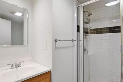 50 Cornell Street, East Northport, NY 11731 - Photo 13