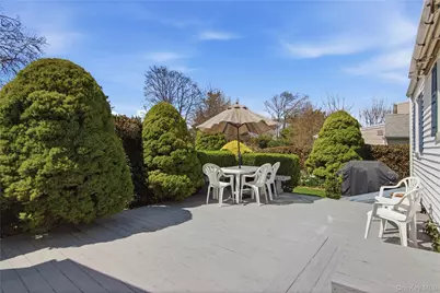 50 Cornell Street, East Northport, NY 11731 - Photo 17