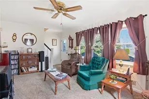 50 Cornell St, East Northport, NY 11731 - Photo 5