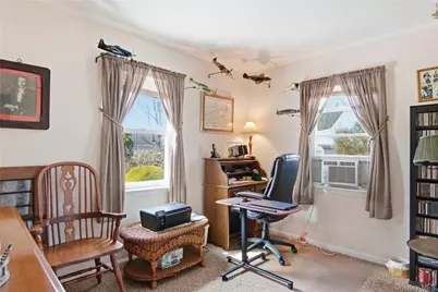 50 Cornell Street, East Northport, NY 11731 - Photo 9
