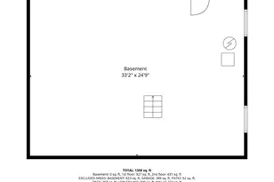 50 Cornell St, East Northport, NY 11731 - Photo 21