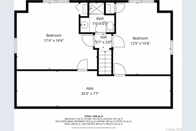 50 Cornell Street, East Northport, NY 11731 - Photo 19