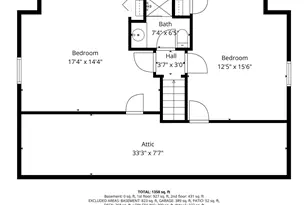 50 Cornell St, East Northport, NY 11731 - Photo 19