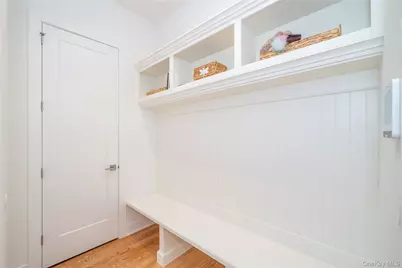 4 Wright Drive, Chappaqua, NY 10514 - Photo 25