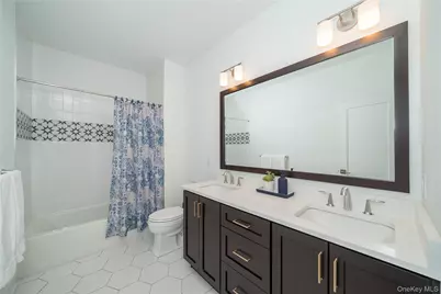 4 Wright Drive, Chappaqua, NY 10514 - Photo 23