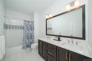 4 Wright Dr, Chappaqua, NY 10514 - Photo 23