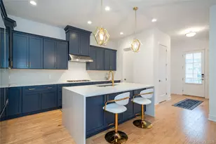 4 Wright Dr, Chappaqua, NY 10514 - Photo 3