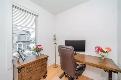 4 Wright Drive, Chappaqua, NY 10514 - Photo 17