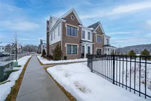 4 Wright Dr, Chappaqua, NY 10514 - Photo 35