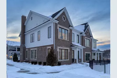4 Wright Drive, Chappaqua, NY 10514 - Photo 1