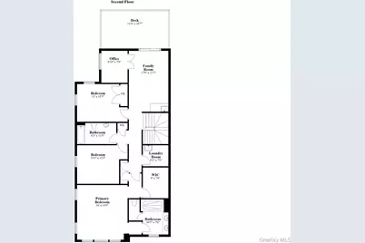 4 Wright Drive, Chappaqua, NY 10514 - Photo 33