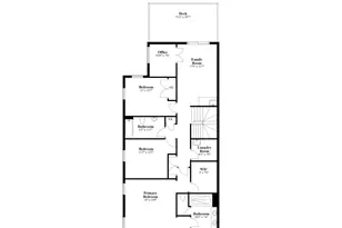 4 Wright Dr, Chappaqua, NY 10514 - Photo 33