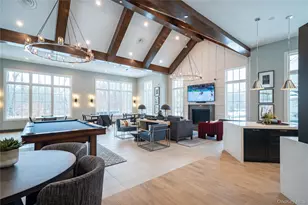 4 Wright Dr, Chappaqua, NY 10514 - Photo 31