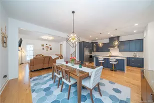 4 Wright Dr, Chappaqua, NY 10514 - Photo 7